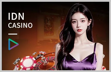 Cá Cược Thể Thao 78win