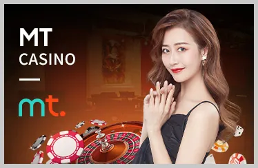 Casino Trực Tuyến 78win